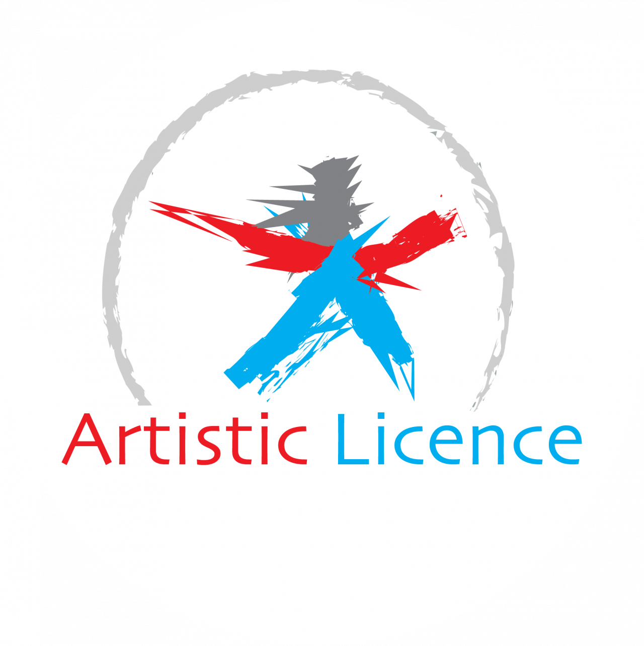 Artistic Licence Rightchallenge