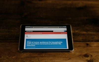 Covid-19 e a crise dos refugiados na Europa: a urgência de uma mobilização política, social e humanitária para a proteção dos direitos humanos