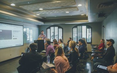 Adult Education Policies in Portugal: a prospect of human empowerment or economic growth?