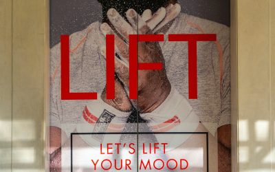 Mind Your Business: Mental Health in Teenage Years