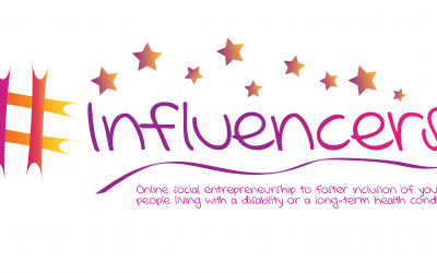 Influencers – 3ª Press Release