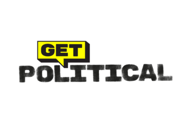GET POLITICAL 2ª Newsletter: Livreto e Intercâmbio de Boas Práticas de Literacia Política