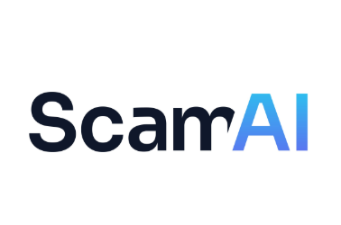 SCAM AI – Updates